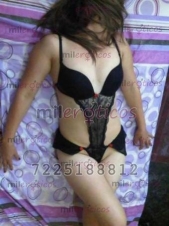 ...... soy real e independiente . desde  60 mil ..3112880068