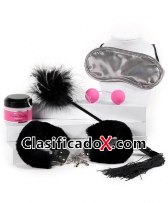 ClasificadoX - Anuncios clasificados relax y contenido erótico