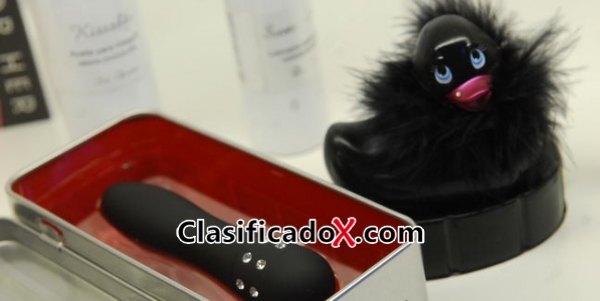 ClasificadoX - Anuncios clasificados relax y contenido erótico
