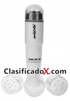 ClasificadoX - Anuncios clasificados relax y contenido erótico