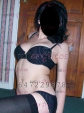 SERVICIO PARA CABALLEROS PAREJAS MUJERES  GARANTIZO MIS FOTOS ANDREA 3112880068