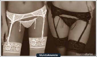 ¡¡¡¡¡¡¡¡SUPER LESBIAN!!!!!!! ANDREA  Y MARCELA ........¡¡¡¡¡¡¡¡SIN LIMITES!!!!!