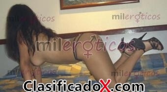 ClasificadoX - Anuncios clasificados relax y contenido erótico