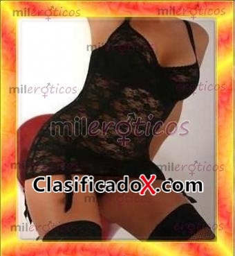ClasificadoX - Anuncios clasificados relax y contenido erótico