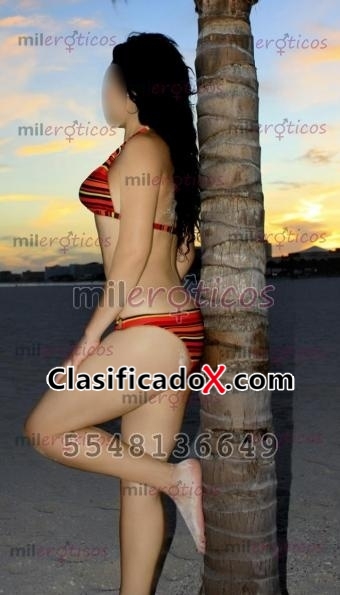 ClasificadoX - Anuncios clasificados relax y contenido erótico