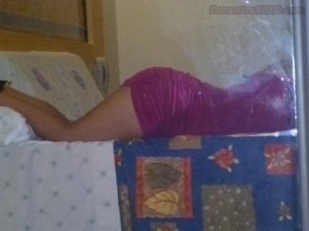 SOY REAL NO HAY ENGAÑOS CONOCEME SERE TU MEJOR EXPERIENCIA ANDREA 40 AÑOS 3112880068