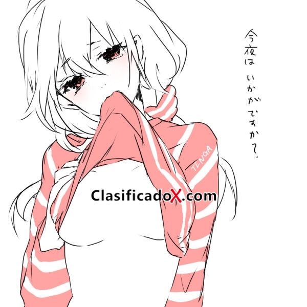 ClasificadoX - Anuncios clasificados relax y contenido erótico