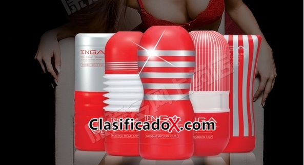 ClasificadoX - Anuncios clasificados relax y contenido erótico