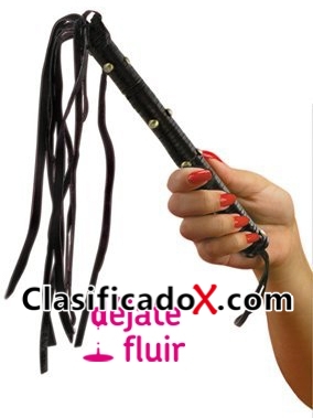 ClasificadoX - Anuncios clasificados relax y contenido erótico