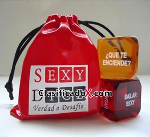 ClasificadoX - Anuncios clasificados relax y contenido erótico