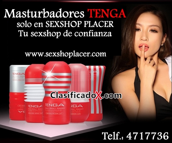 ClasificadoX - Anuncios clasificados relax y contenido erótico