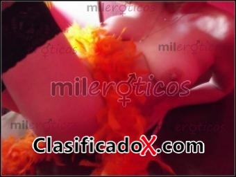 ClasificadoX - Anuncios clasificados relax y contenido erótico