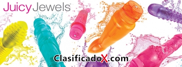 ClasificadoX - Anuncios clasificados relax y contenido erótico