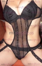 MARCELA ADICTA A TI LLAMAME PARA CONOCERNOS MAS ARDIENTE QUE NUNCA