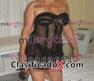 ClasificadoX - Anuncios clasificados relax y contenido erótico