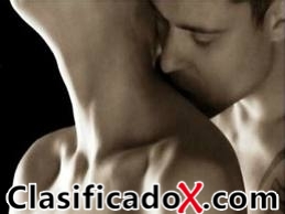 ClasificadoX - Anuncios clasificados relax y contenido erótico