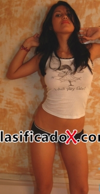 ClasificadoX - Anuncios clasificados relax y contenido erótico