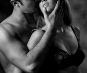 SEXO TELEFONICO      803 405 420 UMMM TE DESEO.....