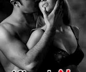 SEXO TELEFONICO      803 405 420 UMMM TE DESEO.....