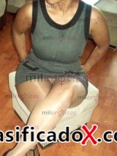 ClasificadoX - Anuncios clasificados relax y contenido erótico