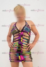 MARCELA MADURITA PECHOS GRANDES PIEL SUAVE UMMM RICO