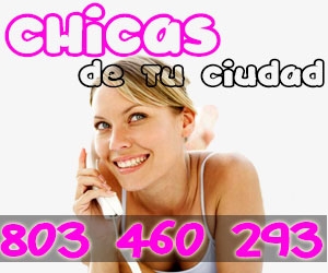 HABLA CON CHICAS DE LO QUE QUIERAS