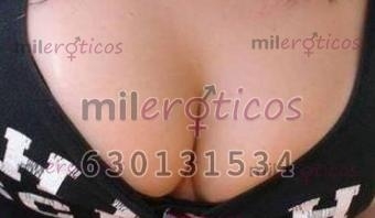 DELICIOSO MASAJE EROTICO CON FINAL FELIZ 3212628043