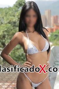 ClasificadoX - Anuncios clasificados relax y contenido erótico