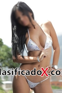 ClasificadoX - Anuncios clasificados relax y contenido erótico