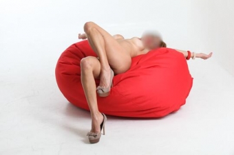 Escorts Bogota, soy Milena chica de compañia, prepago independiente