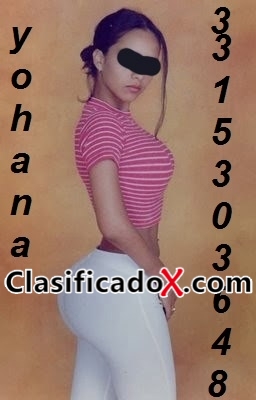 ClasificadoX - Anuncios clasificados relax y contenido erótico