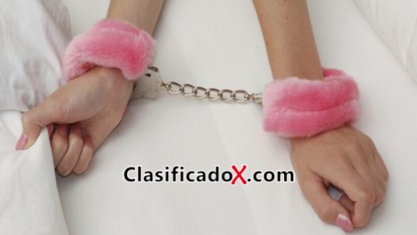 ClasificadoX - Anuncios clasificados relax y contenido erótico