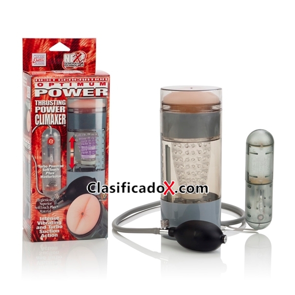 ClasificadoX - Anuncios clasificados relax y contenido erótico
