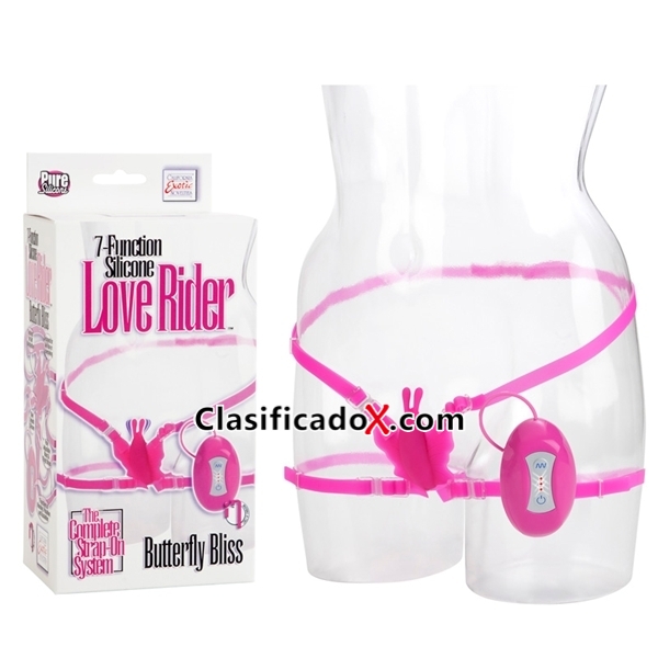 ClasificadoX - Anuncios clasificados relax y contenido erótico