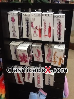 ClasificadoX - Anuncios clasificados relax y contenido erótico