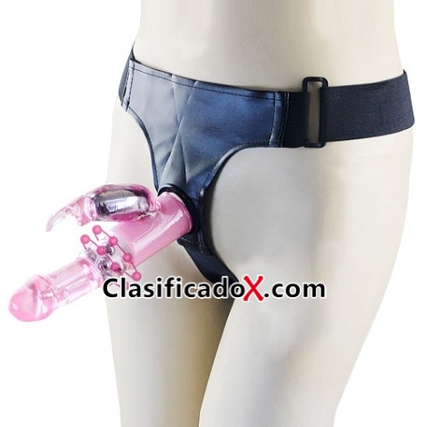 ClasificadoX - Anuncios clasificados relax y contenido erótico