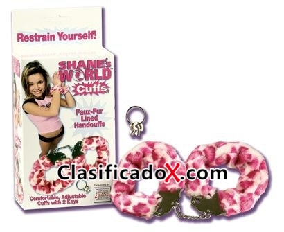 ClasificadoX - Anuncios clasificados relax y contenido erótico