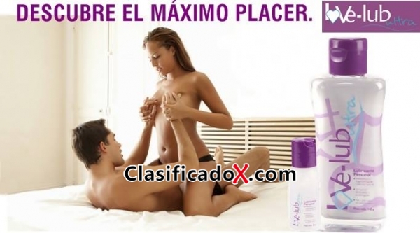 ClasificadoX - Anuncios clasificados relax y contenido erótico