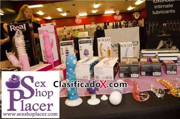 ClasificadoX - Anuncios clasificados relax y contenido erótico