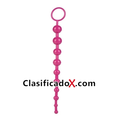 ClasificadoX - Anuncios clasificados relax y contenido erótico