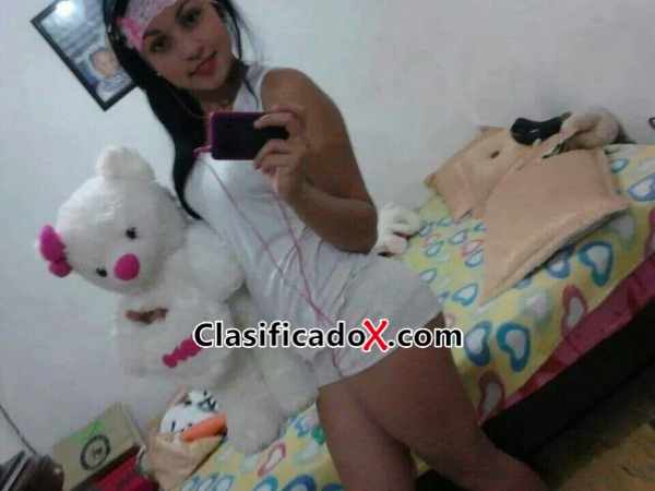 ClasificadoX - Anuncios clasificados relax y contenido erótico