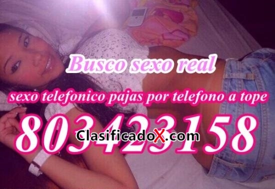 ClasificadoX - Anuncios clasificados relax y contenido erótico