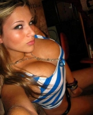 -.-..¡_CHICA ESPAÑOLA !!! .. !,.,-