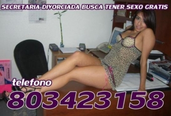 .-.. HOY QUIERO SEXO HOY A TOPE ES GRATIS,.,