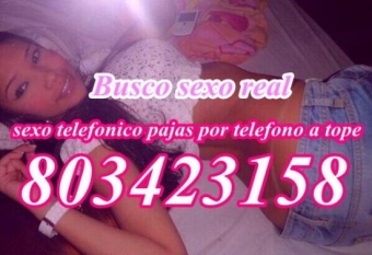 .-..QUIERES SEXO SIN PAGAR? LLAMAME,.,