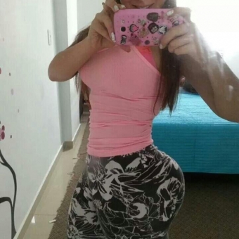 -.-..¡_SEXO CON MUCHO PLAZER!!! .. !,.,-