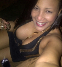 MUCHO VICIO AL SEXO ME GUSTA QUE ME DES EN TODAS PARTES