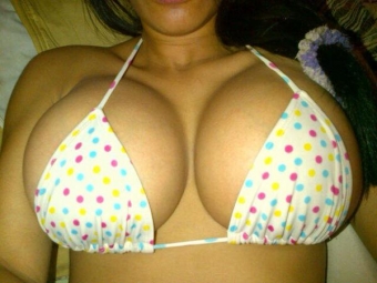 mi numero es 80 34 23 158  Todo el sexo vicioso,