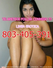 telefono 80 34 05 391 BOCA GOLOSA