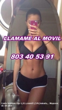 telefono 80 34 05 391 dispuestas ha complacer